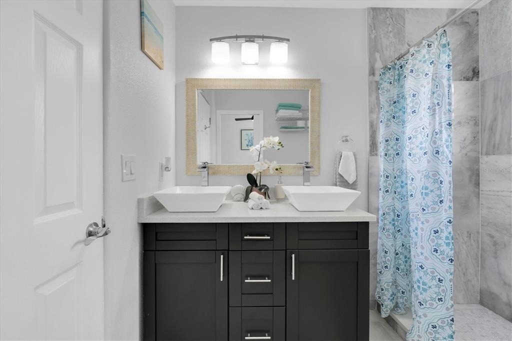 13912 Duley Avenue - Photo 16