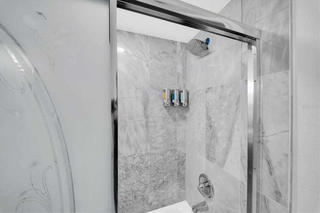 13912 Duley Avenue - Photo 22