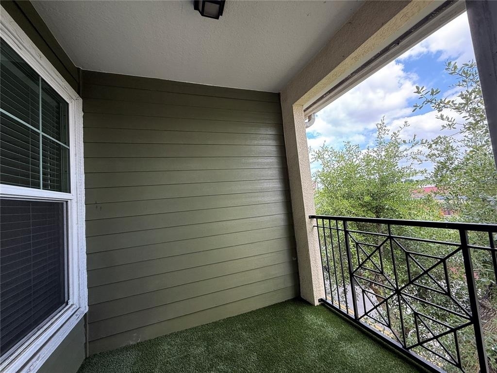 1910 E Palm Avenue - Photo 30