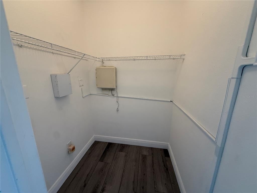 1910 E Palm Avenue - Photo 29