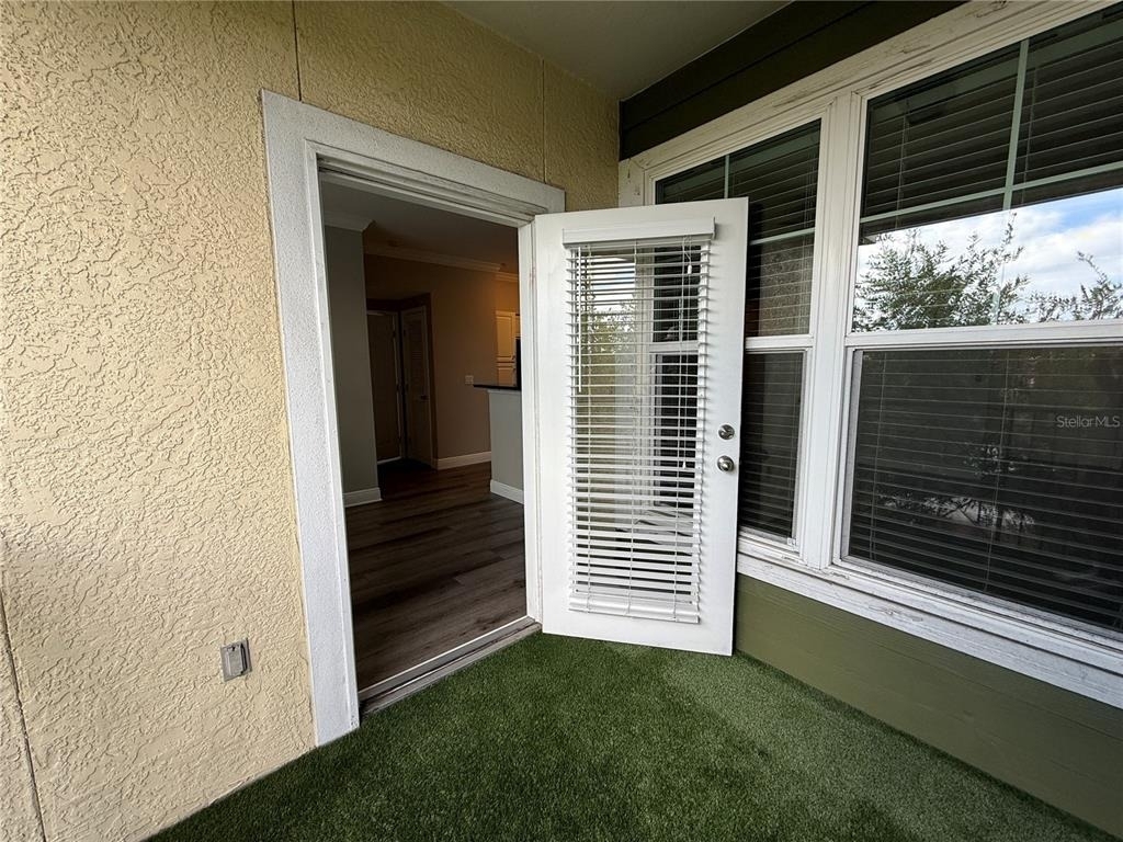 1910 E Palm Avenue - Photo 35
