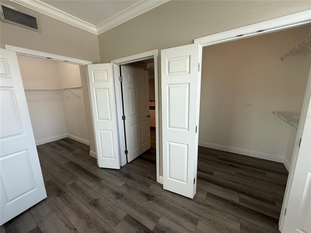 1910 E Palm Avenue - Photo 15