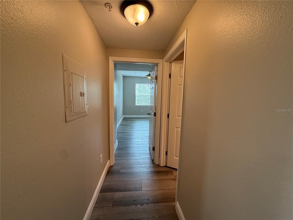1910 E Palm Avenue - Photo 22