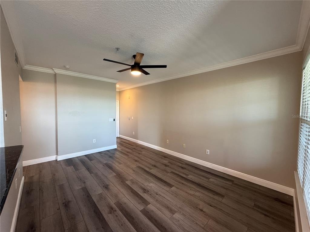1910 E Palm Avenue - Photo 2