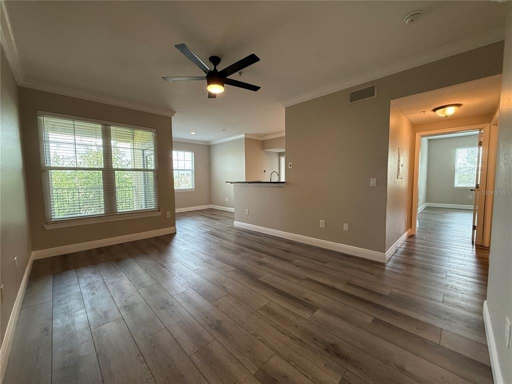 1910 E Palm Avenue - Photo 0