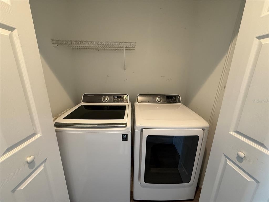 1910 E Palm Avenue - Photo 37