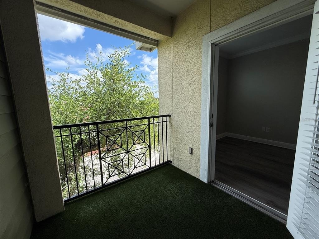 1910 E Palm Avenue - Photo 32