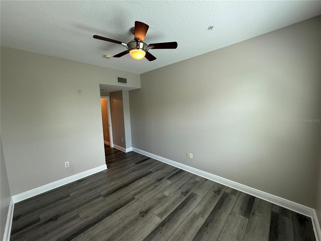 1910 E Palm Avenue - Photo 28