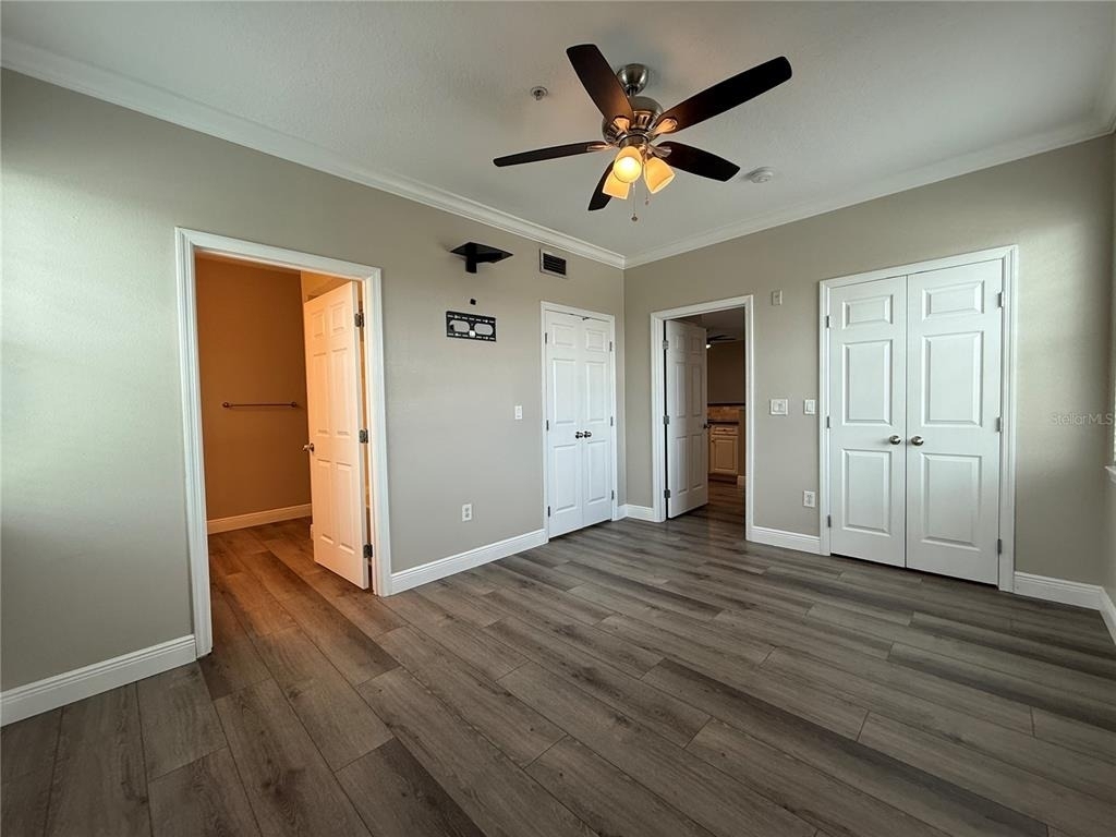 1910 E Palm Avenue - Photo 12
