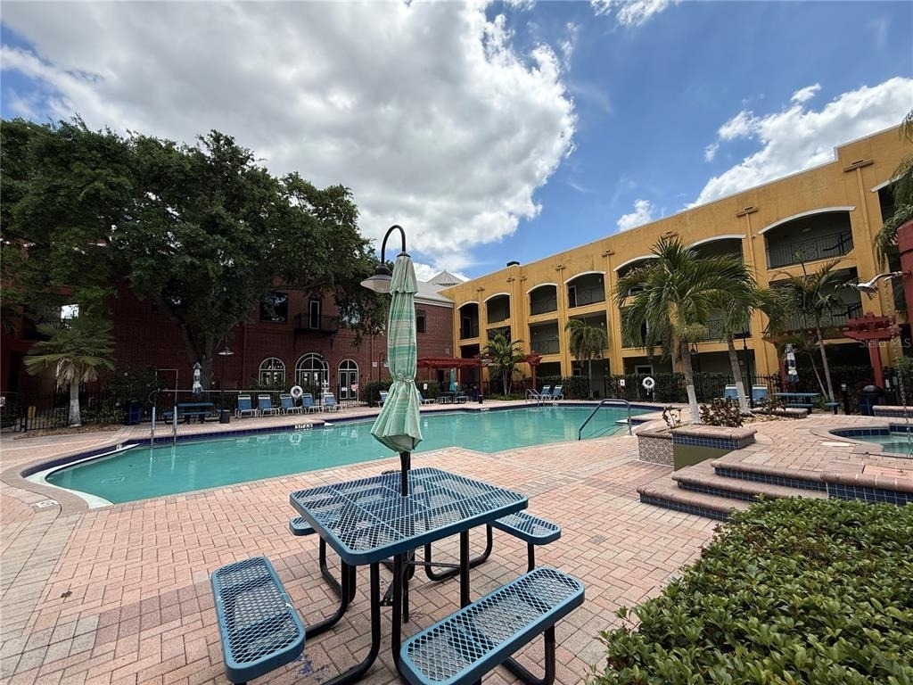 1910 E Palm Avenue - Photo 42