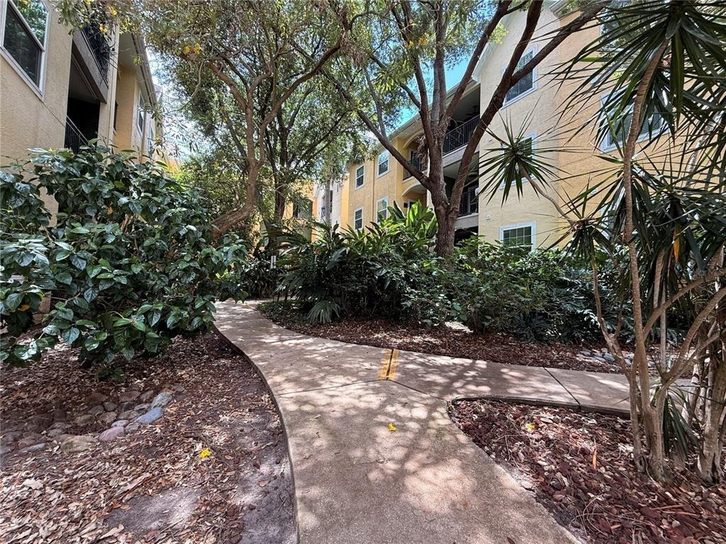 1910 E Palm Avenue - Photo 58