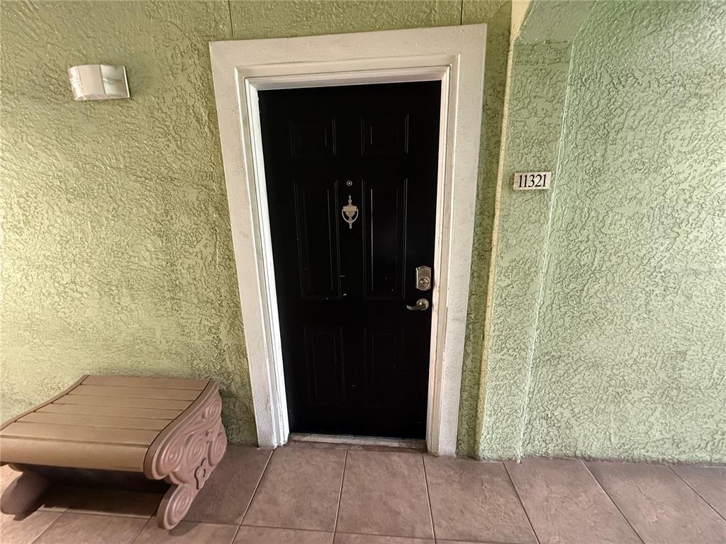 1910 E Palm Avenue - Photo 39