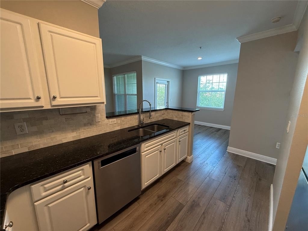 1910 E Palm Avenue - Photo 7