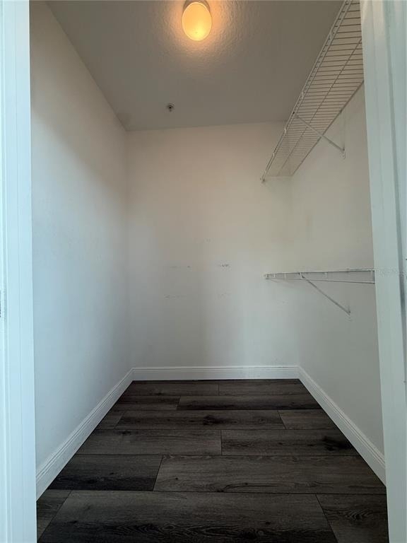 1910 E Palm Avenue - Photo 17