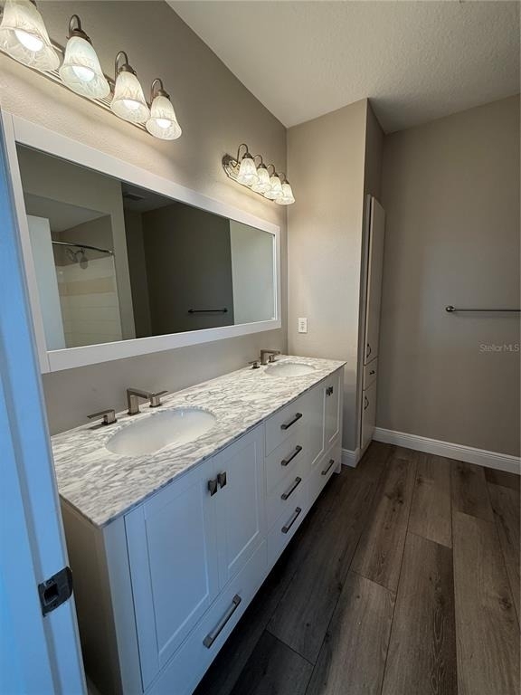 1910 E Palm Avenue - Photo 18