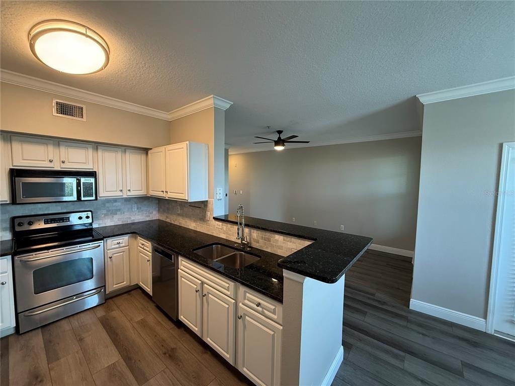 1910 E Palm Avenue - Photo 6