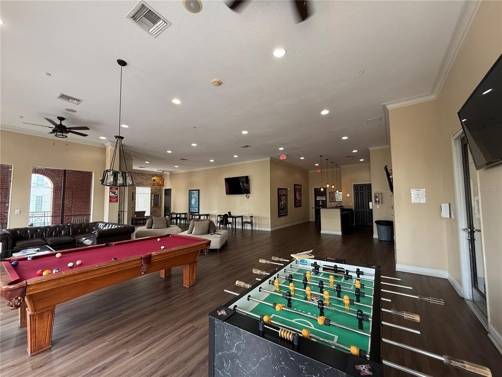 1910 E Palm Avenue - Photo 52