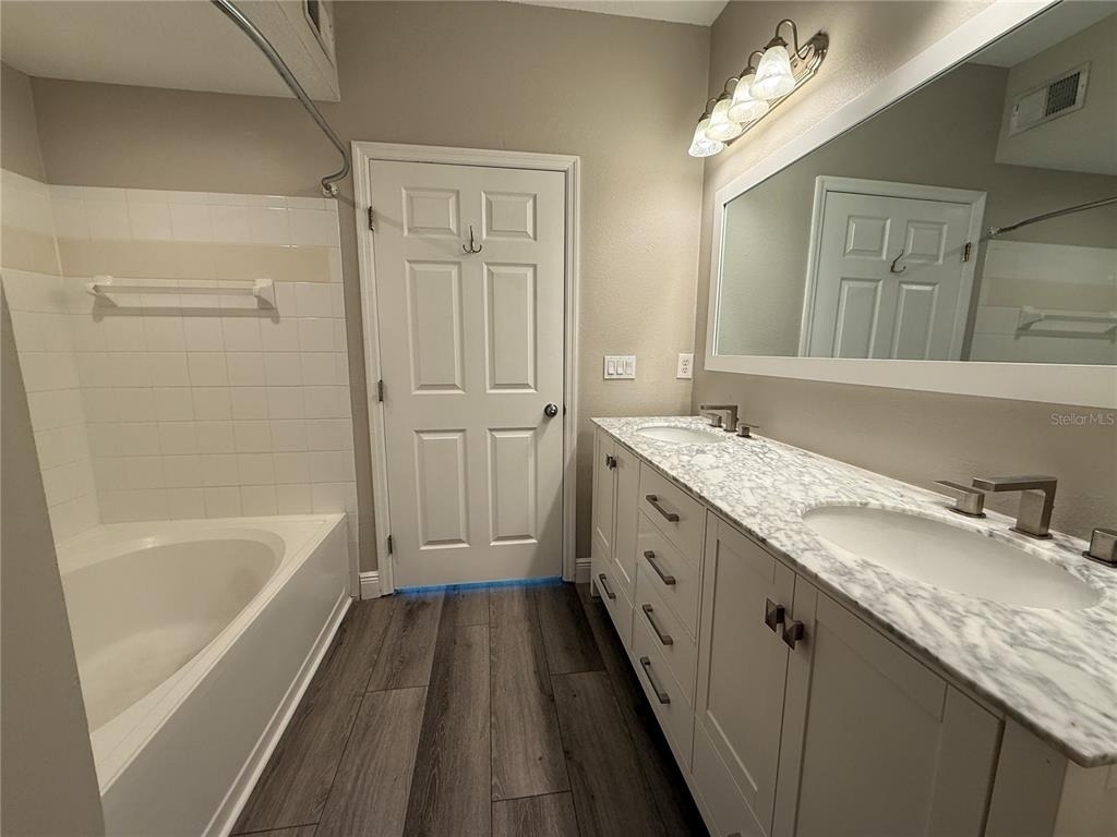 1910 E Palm Avenue - Photo 21