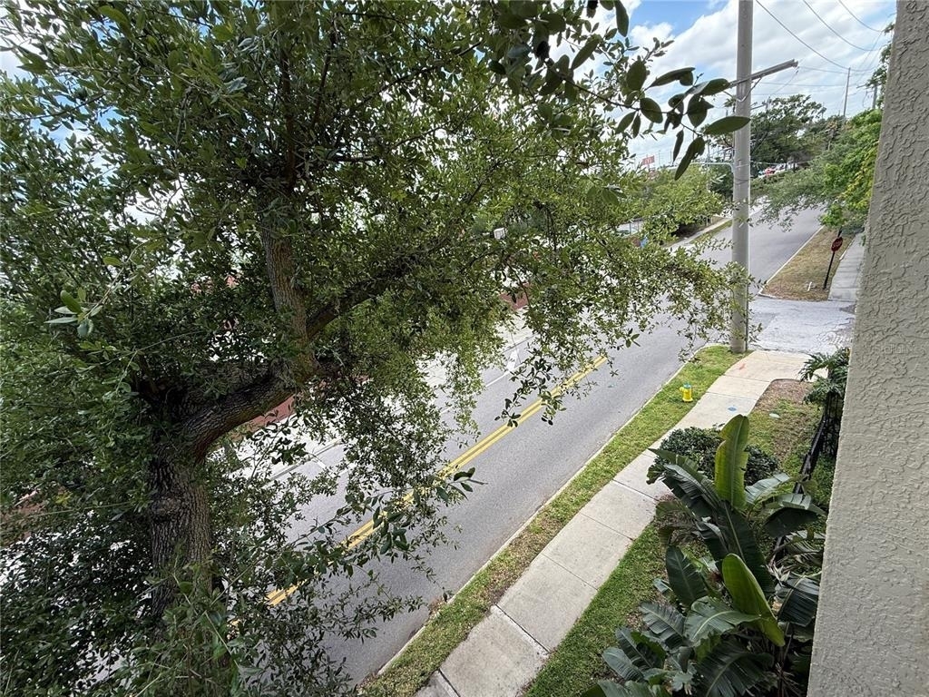 1910 E Palm Avenue - Photo 34