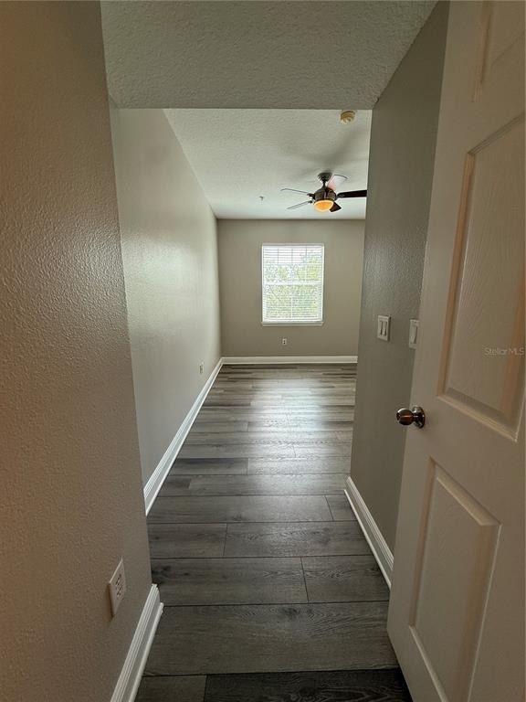 1910 E Palm Avenue - Photo 24