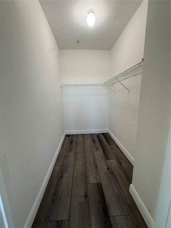 1910 E Palm Avenue - Photo 16