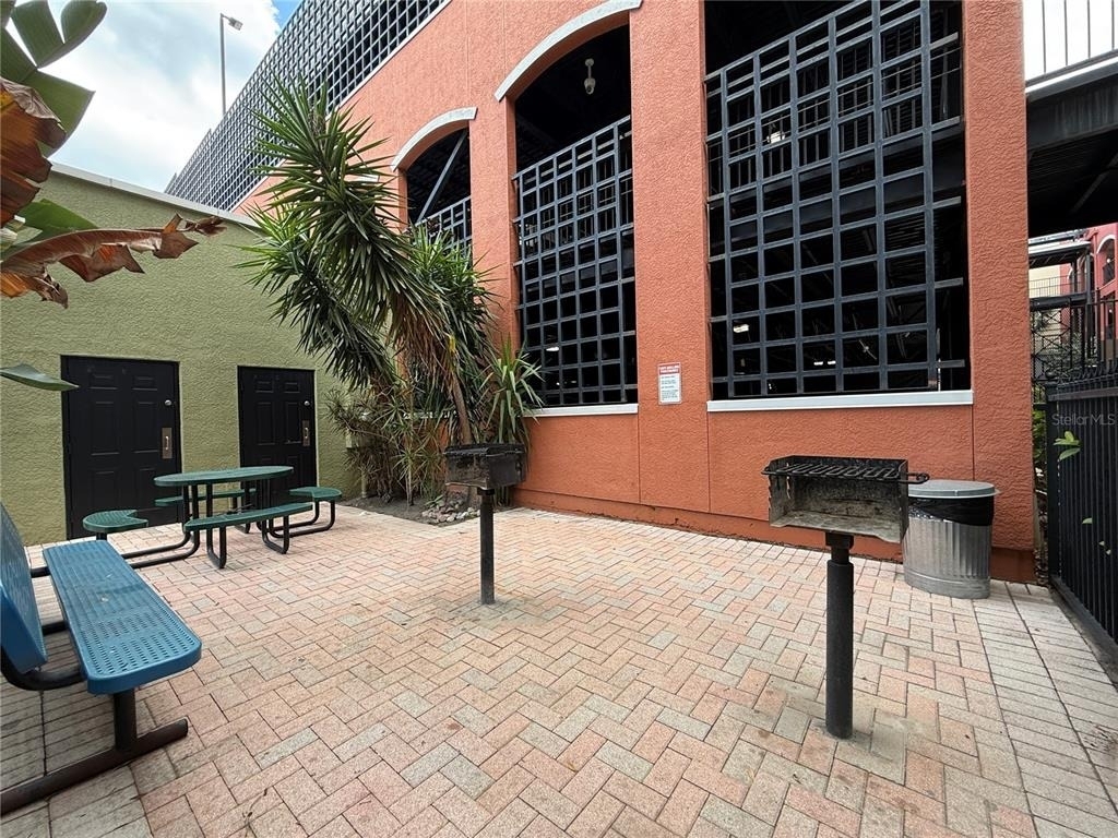 1910 E Palm Avenue - Photo 56
