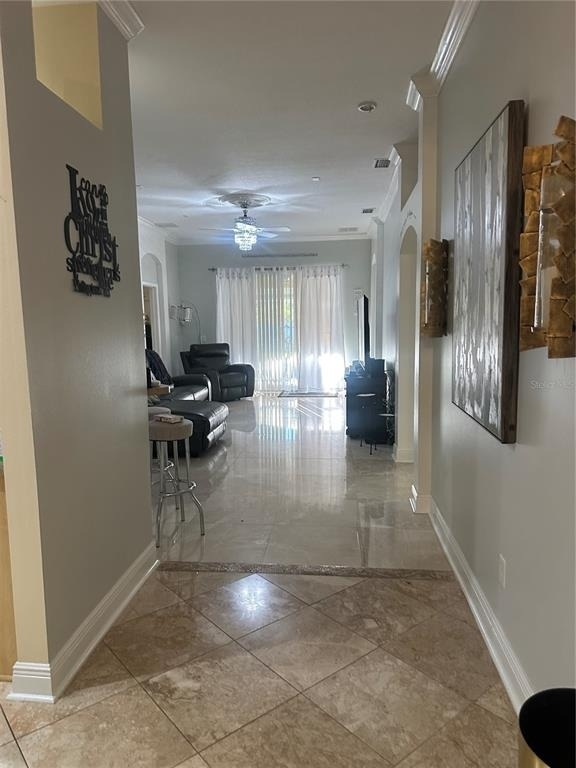7856 Stoneleigh Drive - Photo 4