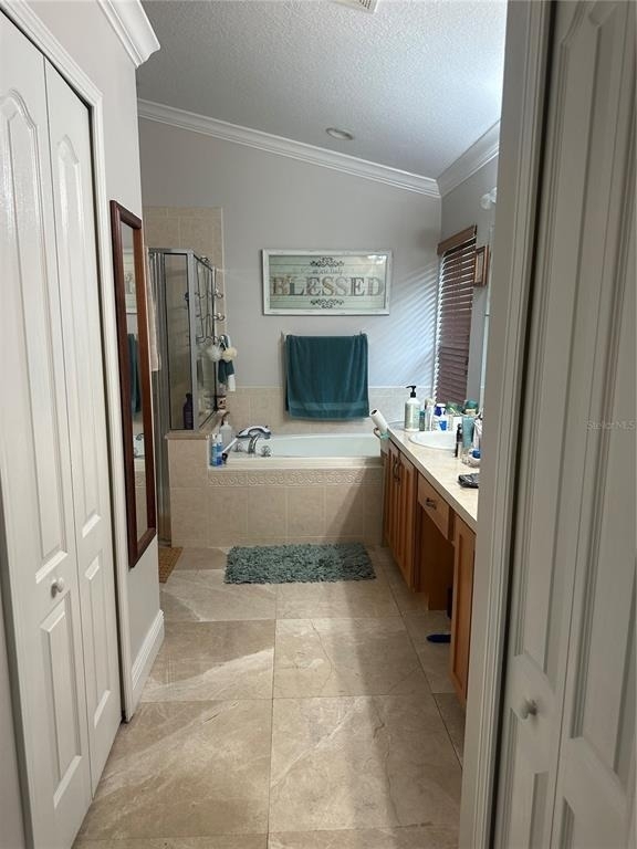 7856 Stoneleigh Drive - Photo 14