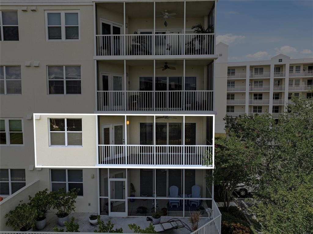 1200 Country Club Drive - Photo 4