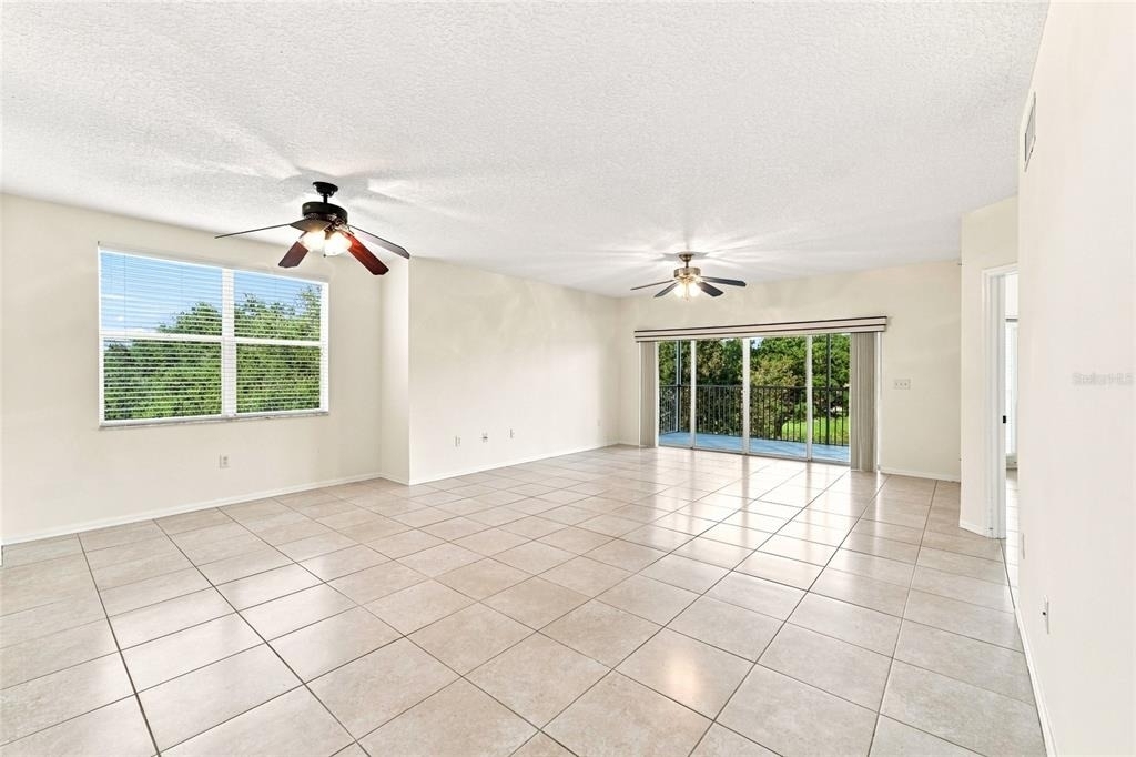 1200 Country Club Drive - Photo 17