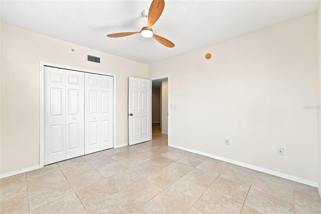 1200 Country Club Drive - Photo 32