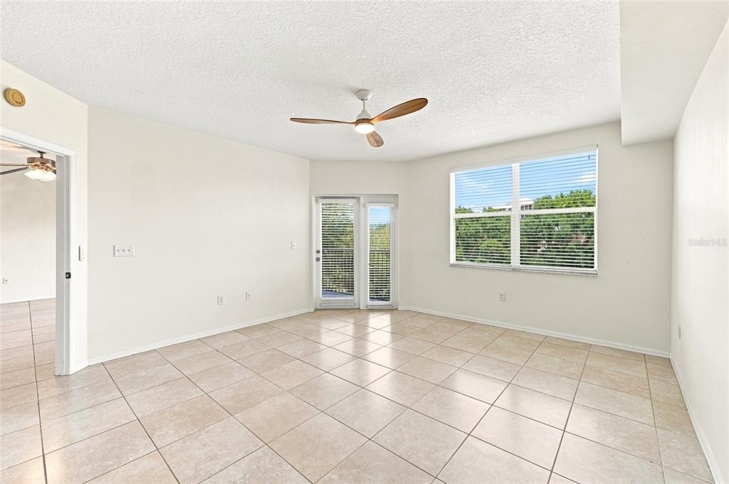 1200 Country Club Drive - Photo 25