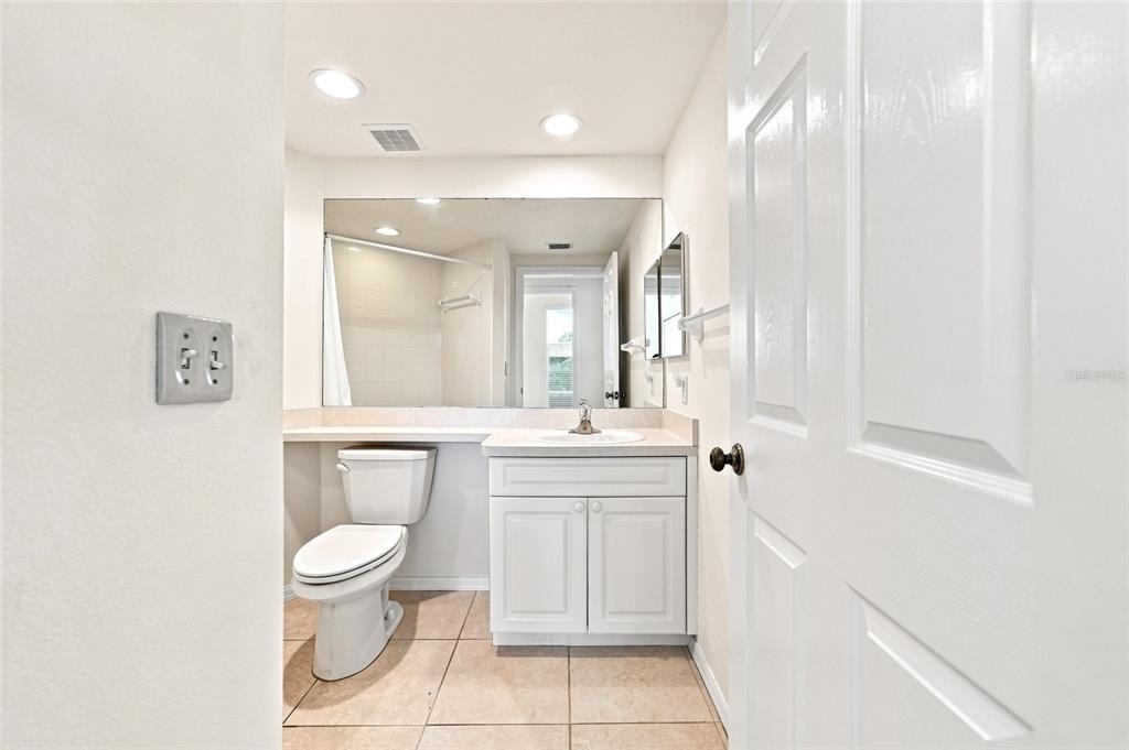 1200 Country Club Drive - Photo 35