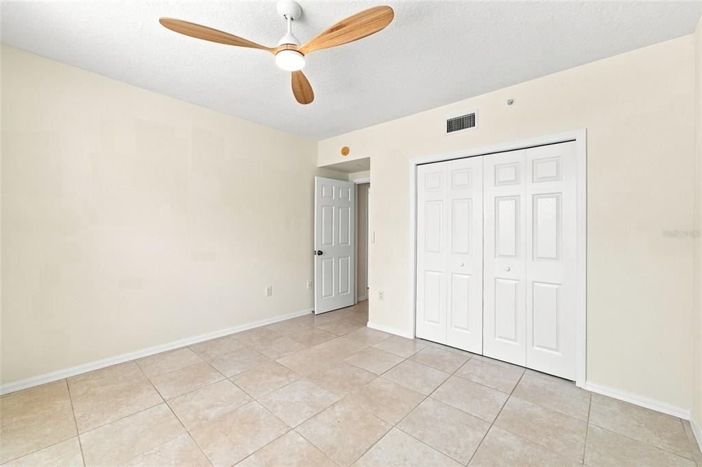 1200 Country Club Drive - Photo 34