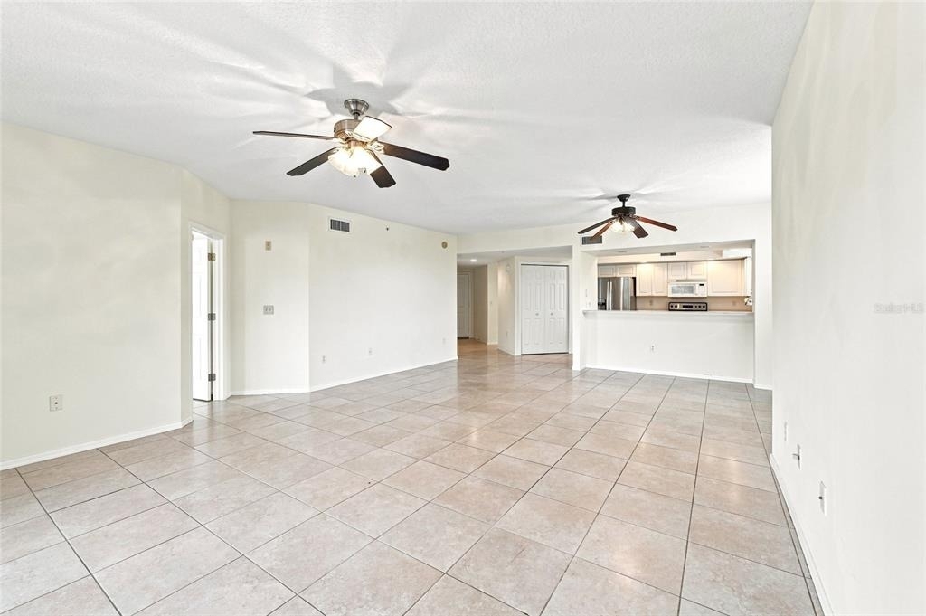 1200 Country Club Drive - Photo 21