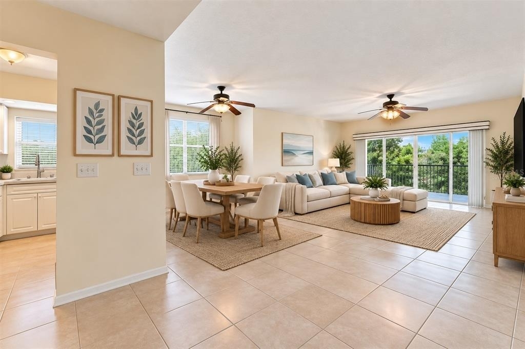 1200 Country Club Drive - Photo 11