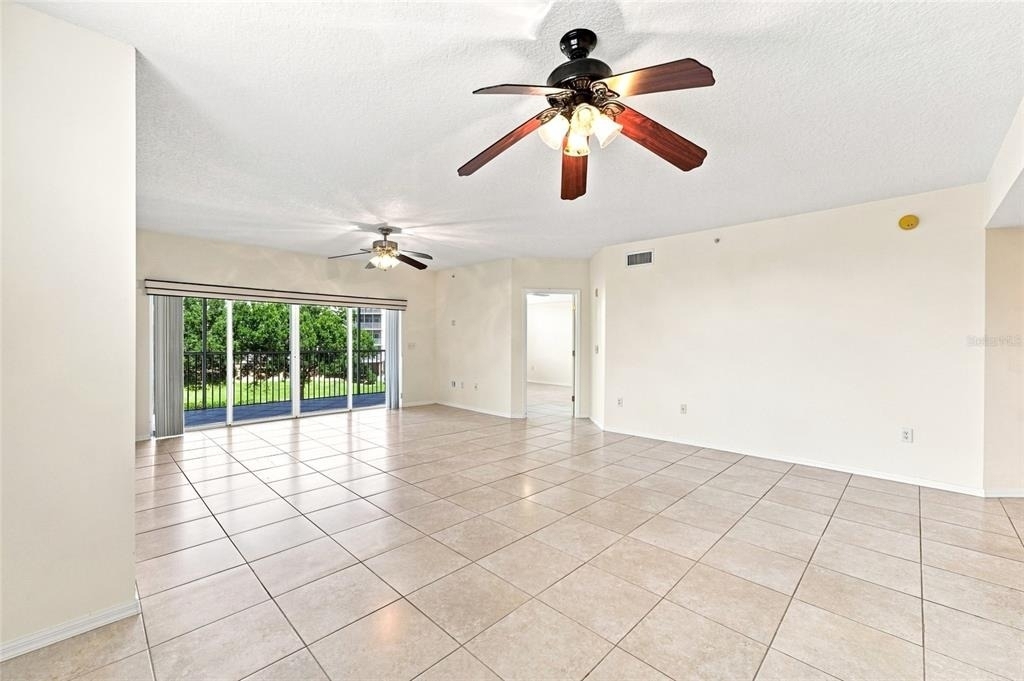 1200 Country Club Drive - Photo 20
