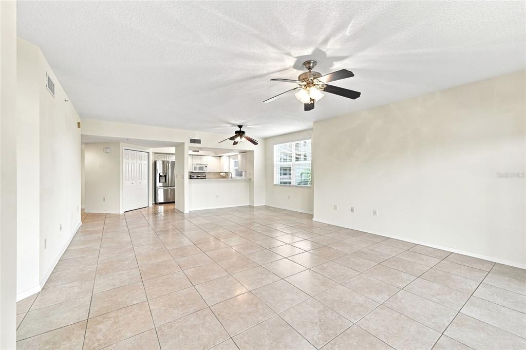 1200 Country Club Drive - Photo 22