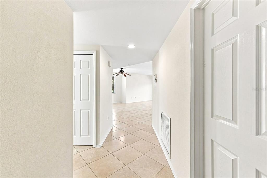 1200 Country Club Drive - Photo 10