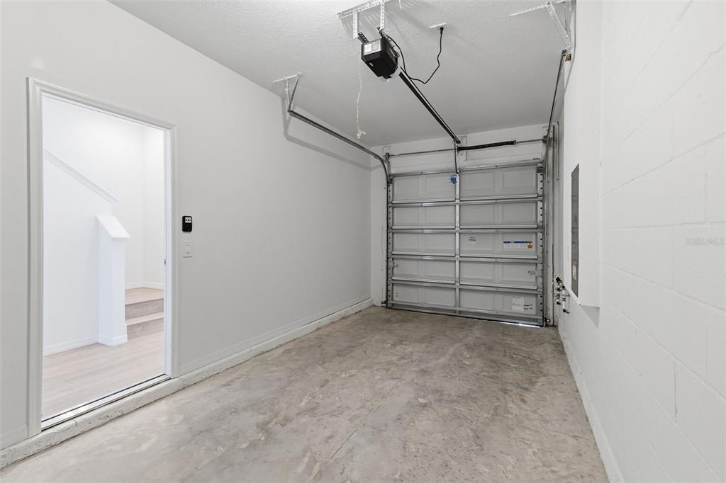 32583 Midsummer Night Lane - Photo 22