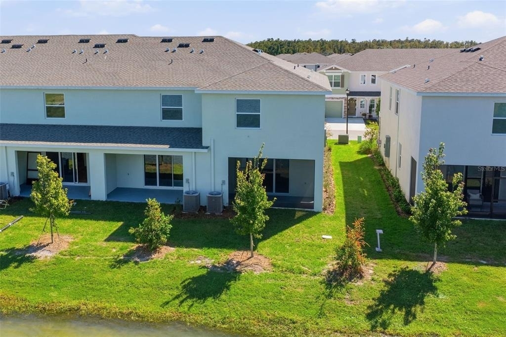 32583 Midsummer Night Lane - Photo 23