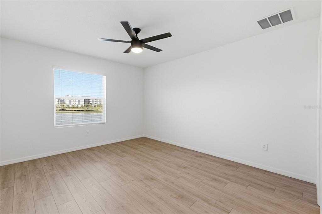 32583 Midsummer Night Lane - Photo 10