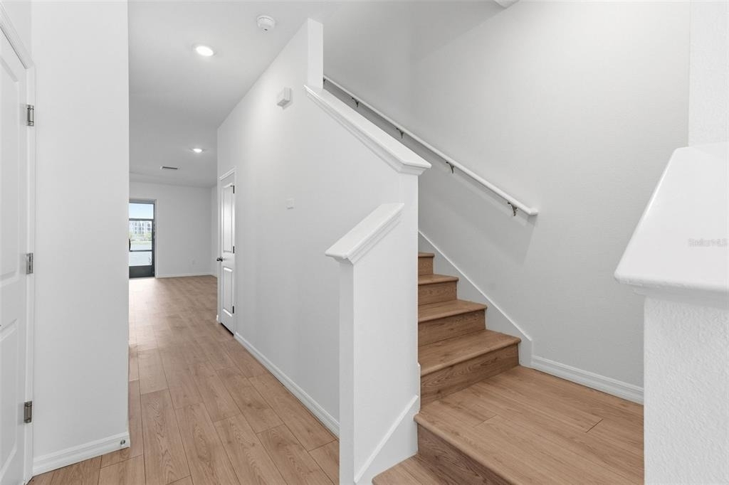 32583 Midsummer Night Lane - Photo 2