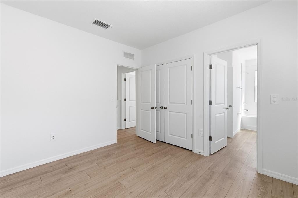 32583 Midsummer Night Lane - Photo 15