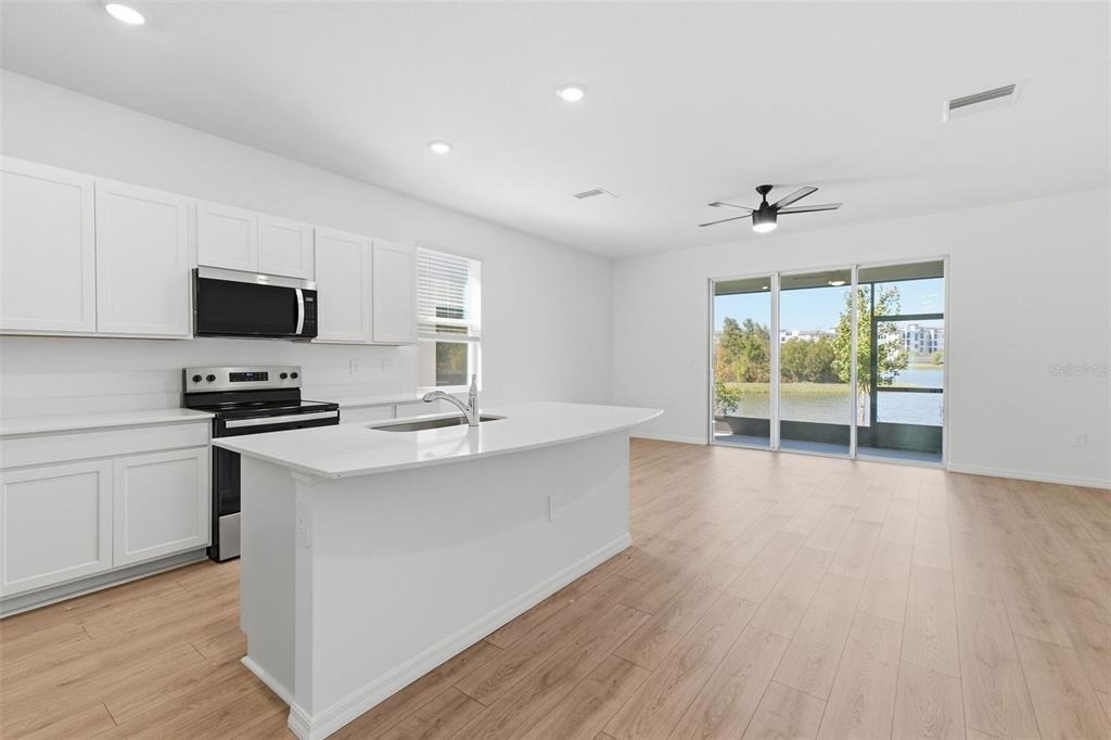 32583 Midsummer Night Lane - Photo 6