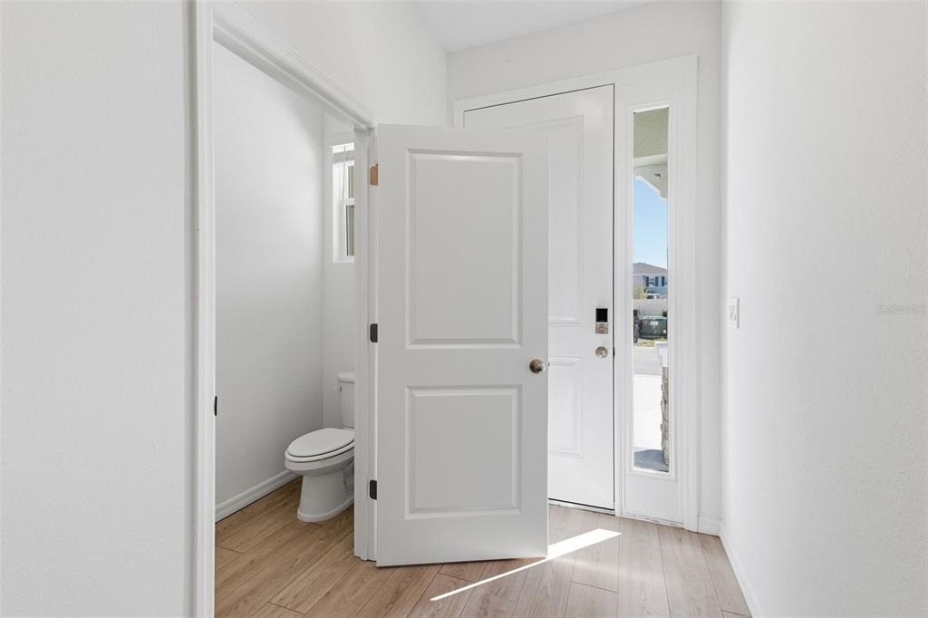 32583 Midsummer Night Lane - Photo 20