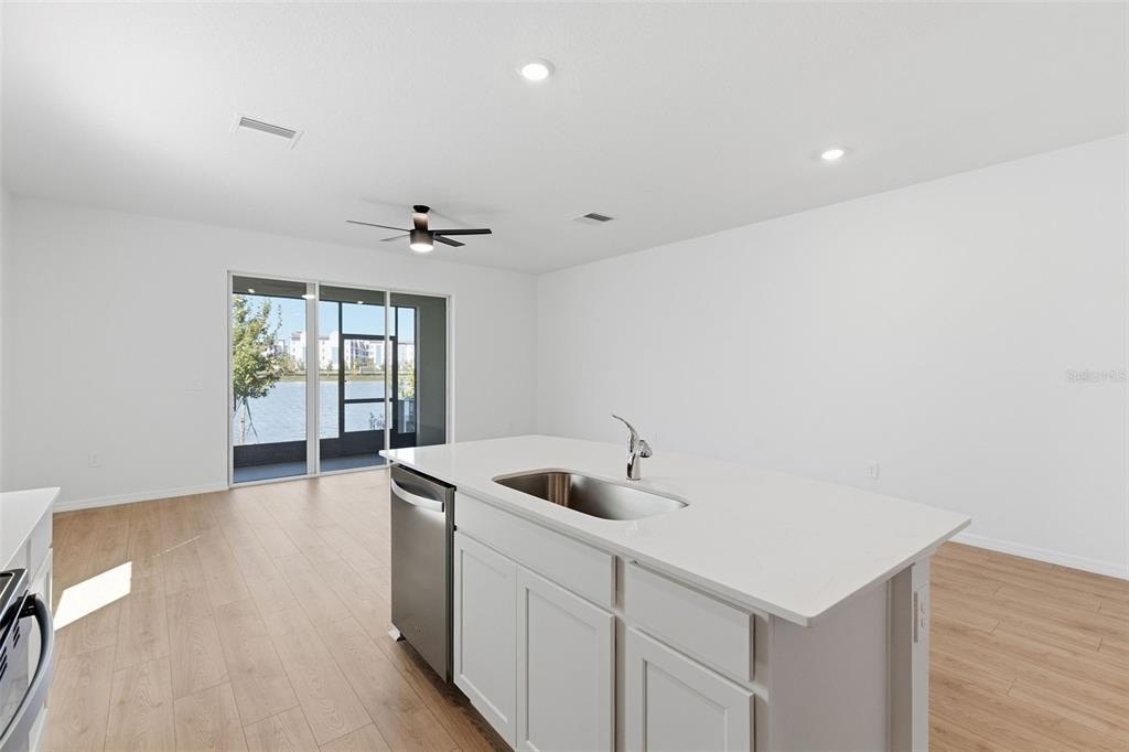 32583 Midsummer Night Lane - Photo 5