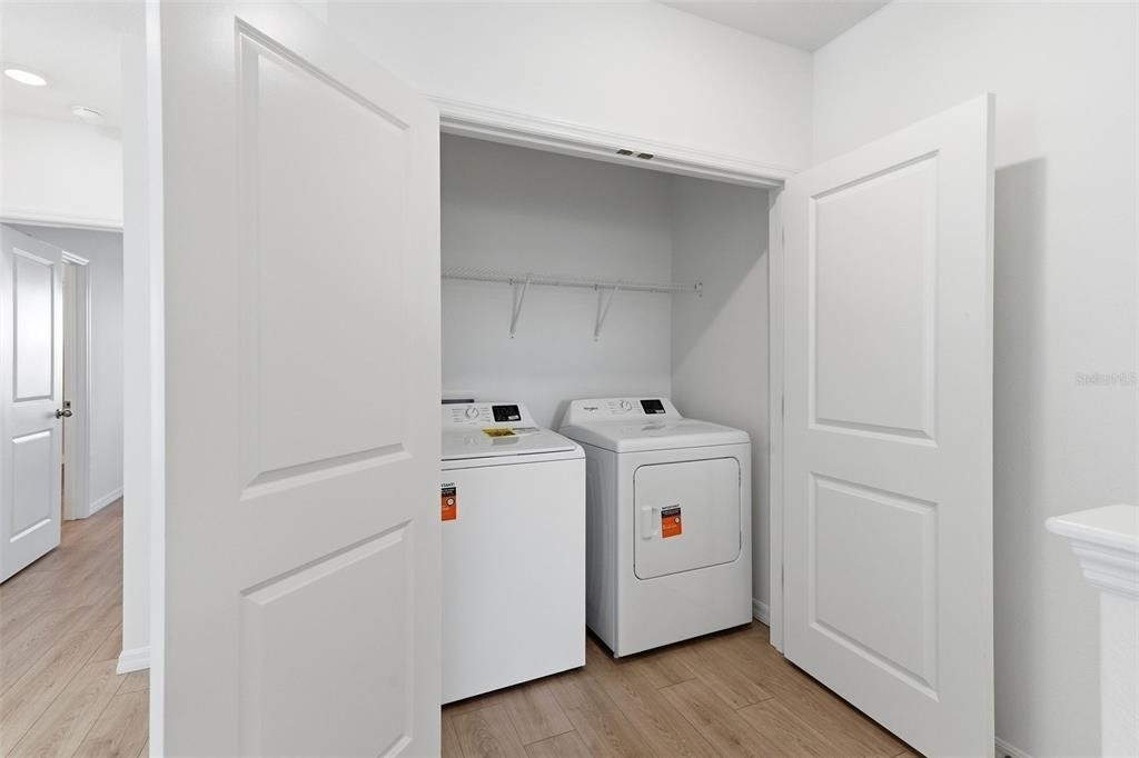 32583 Midsummer Night Lane - Photo 19