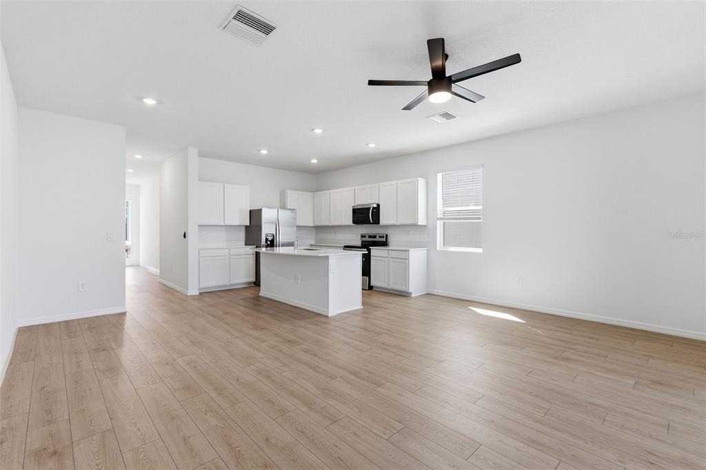 32583 Midsummer Night Lane - Photo 3