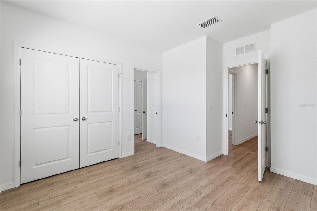 32583 Midsummer Night Lane - Photo 18